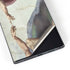 Creation of Adam by Michelangelo Galaxy S25 Ultra Skin